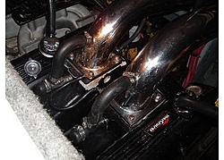 Engine rebuild or replace ?-dscf0185.jpg