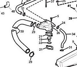 thermostat question-housing.jpg