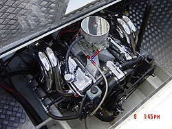 Exhaust silencer-z_dsc01040.jpg