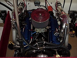 IMCO Dual Ram steering problem-engine2.jpg