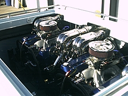 Where - pans in hatch-april-04-finished-engine-side.jpg