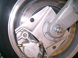 best place to buy trailer brake parts?-imgp0134.jpg