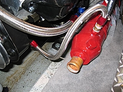 Should I bypass the oil cooler???-picture-016.jpg