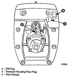 #6 drive oil change-unit comes off 1st?-ssm_vi.jpg