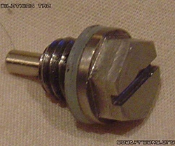 New Bravo 1 break-in-drain-plug.jpg