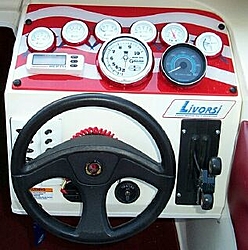 Custom Dash-new-helm0002.jpg