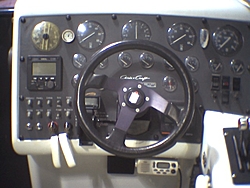 Custom Dash-photo001.bmp.jpg