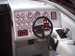 Custom Dash-photo-panel001.bmp.jpg