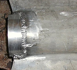 Cutting a Bravo lower (updates and thread)           ad repair))-thread-ring-1.jpg