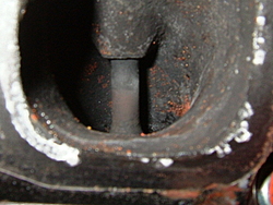 How bad is this, Valves and exhaust posts?-2004_0726valves0001.jpg