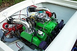 Procharger or Whipple ?-aeroengine.jpg