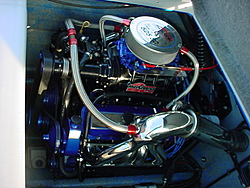 Blower on a 454 makes a 525?-war_engine_stbd.jpg