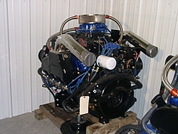 Blower on a 454 makes a 525?-07100027.jpg