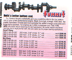 454worth stroking-crank-shaft-2.jpg