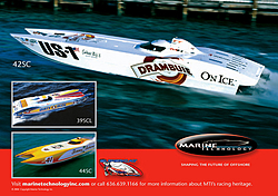 Key West Race- Hero Cards and Posters-mti_race.jpg