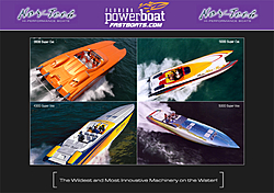 Key West Race- Hero Cards and Posters-fb.jpg