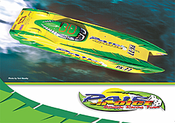 Key West Race- Hero Cards and Posters-pd.jpg