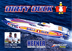 Key West Race- Hero Cards and Posters-duck_front.jpg