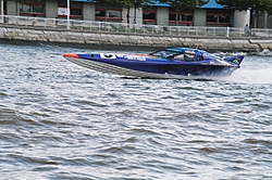 Camden pics-bat-boat-1.jpg