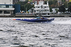 Camden pics-bat-boat-3.jpg