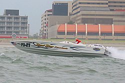 Bad Boy Super V in 2005-badboy38lt2.jpg