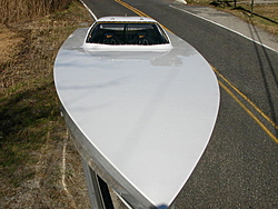 Bad Boy Super V in 2005-badboy38sv3.jpg