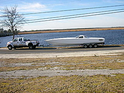 Bad Boy Super V in 2005-badboy38sv2.jpg