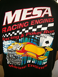 Mesa Racing Engines @ Miami Boat Show-hpim0388.jpg