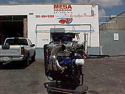Mesa Racing Engines @ Miami Boat Show-mvc-020s.jpg