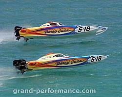 Some new combos from Miami Race-iw4i4524berry-01small.jpg