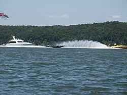 Pickwick pics From Sunday-pict0003.jpg