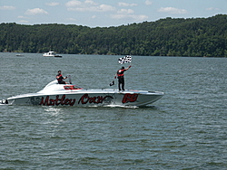 Pickwick pics From Sunday-pict0014.jpg