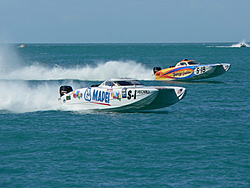 How bout those SS boats ?-mapei.jpg