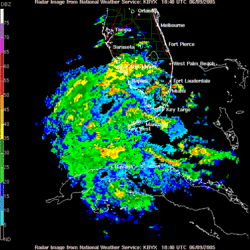 OSS Ft. Myers, pit move. Please Read...-latest.gif