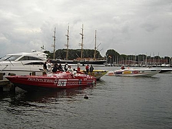 AMF Offshore Racing in Germany-lamborgh.jpg