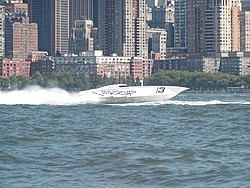 Pics from NY Race-sbi_apba_ny-05-90-.jpg