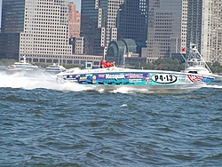 Pics from NY Race-sbi_apba_ny-05-218-.jpg