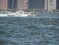 Pics from NY Race-sbi_apba_ny-05-142-.jpg