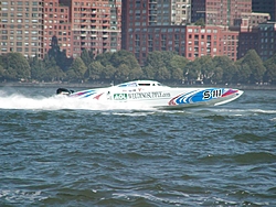 Pics from NY Race-sbi_apba_ny-05-152-.jpg