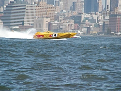 Pics from NY Race-sbi_apba_ny-05-200-.jpg