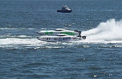 Pics from NY Race-sharkeymarine-247r.jpg