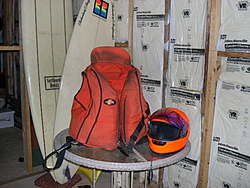 Helmet And Jacket-dscn0923.jpg