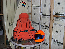 Helmet And Jacket-dscn0924.jpg