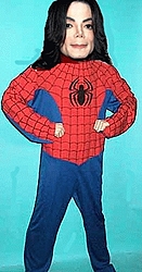 Instigator or Spiderman?-spiderman%2520copy_a.jpg