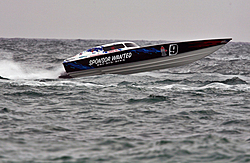 race boat on ebay-sponsor-wanted_e8o8314.jpg