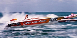 Winter Fun for Randy and Racers-great-lakes-caster.jpg