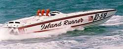 Winter Fun for Randy and Racers-island-runner.jpg
