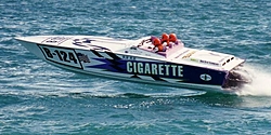 Winter Fun for Randy and Racers-cigarette-b-124.jpg