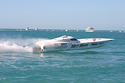 42 Fountain raceboat 4-sale (Rio Roses)-keywest%2520011.jpg