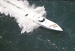 42 Fountain raceboat 4-sale (Rio Roses)-sky_images_008.jpg